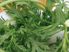 -祥源南门羊蝎子 涮肉(密云店)