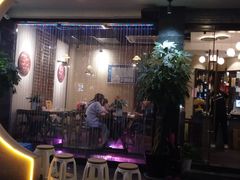-印象江南(东栅店)