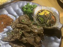 -稻前Taoki(方圆荟店)