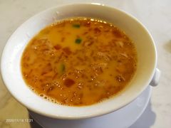 -钟菜·粤菜点心·宴请(海上世界·汇港二期店)