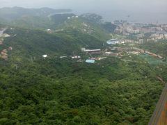 -东部华侨城