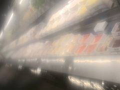-冠菌火锅自助(东莞桥头店)