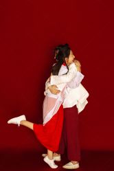 点击看大图 -巴黎新娘婚纱摄影·婚礼策划(嘉定总店)