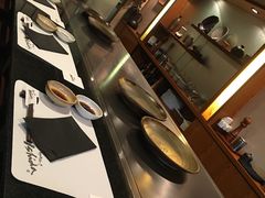 -神户牛排 石田屋(本店)