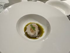 -黑明餐厅(白鹭洲店)