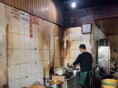 -张醪糟