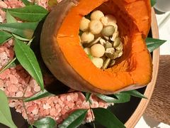 -京兆尹(雍和宫店)