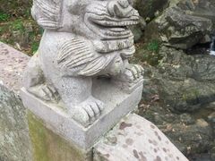 -桑洲油菜花景区
