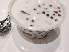 -徐小包(黎阳in巷店)