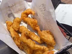 -胖哥俩肉蟹煲(杭州下沙学林街店)