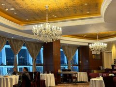 -上海小南国(国会店)