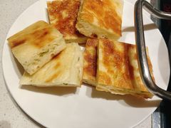 -蝎王府羊蝎子(北大地店)