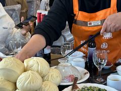 -瑞丰园庭院餐厅·白族传统家常菜