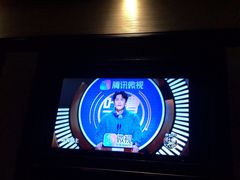 -樱蘭·影院足道·养生SPA(三里屯店)