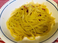 -胖哥现炒湘潭菜(上川店)