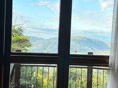 -三亚亚龙湾人间天堂鸟巢度假村