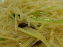 -城南往事济南风味主题餐厅(东环店)