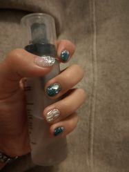 -StartNail美甲