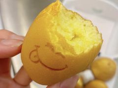 -铭果屋·铜锣烧专卖店(南京创始店)