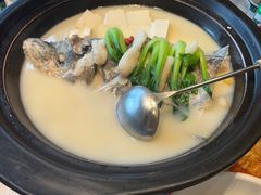 -7017浙菜•建德味(星荟广场店)