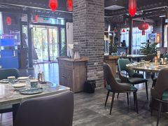 -一品江南韵·淮扬菜