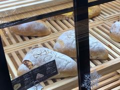 -精点味道(西安路店)