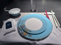 -润苑·悦椿轩(徐汇万科中心一期店)