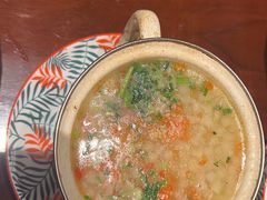 -那拉提之疆·新疆菜(美院店)