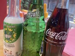 -冒椒火辣(太古里店)