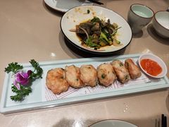 -味妙顺德厨房(绿地缤纷城店)