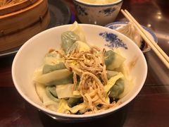 -熙盛源(凤凰街店)