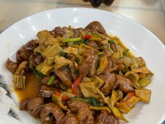 -十碗头(诚信路店)