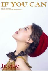 点击看大图 -巴黎春天婚纱摄影STUDIO·定制