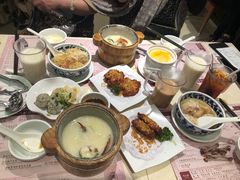 -池记(尖沙咀店)