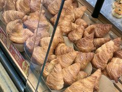 -味多美蛋糕(灯市口店)