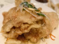 -老厨家(友谊路总店)