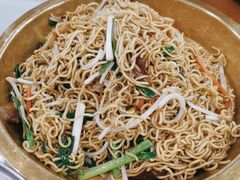 -盈田盈粥庄(博山东路店)