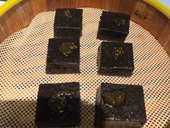 -许家菜(望江店)