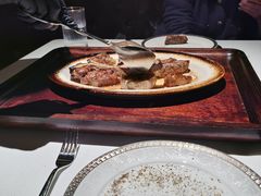 -Mogul Eatery·大亨餐酒馆