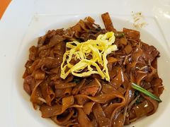 -太平馆餐厅(油麻地店)