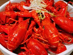 -毗陵醉·黑钻(湖塘店)