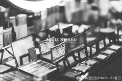 点击看大图 -THE QUEEN(北京店)