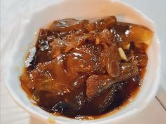 -丰收渔港饭店(嵊泗店)