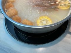 -阿杜打边炉(五江天街店)