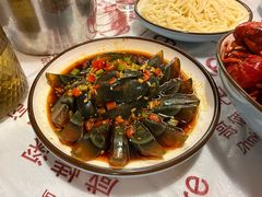 -小田油焖小龙虾(双井店)