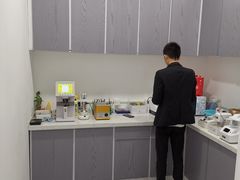 -ALPS阿尔卑斯眼镜(我格广场店)