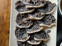 -裕德孚·非遗手切涮羊肉(东直门内大街店)
