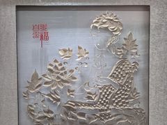 -厦门市图书馆(集美新城馆区)