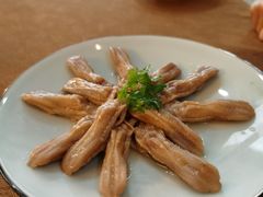 -之参餐厅(前门大街店)