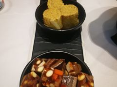 -到家尝北京菜(西坝河店)